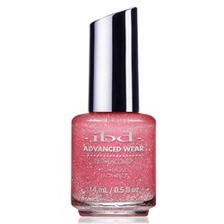 Advanced Wear Lacquer - Debutante Ball 